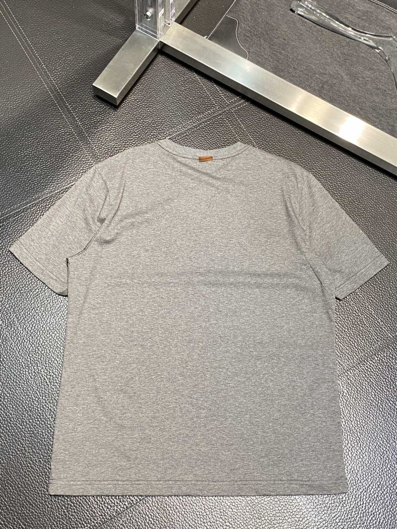 Zegna T-Shirts